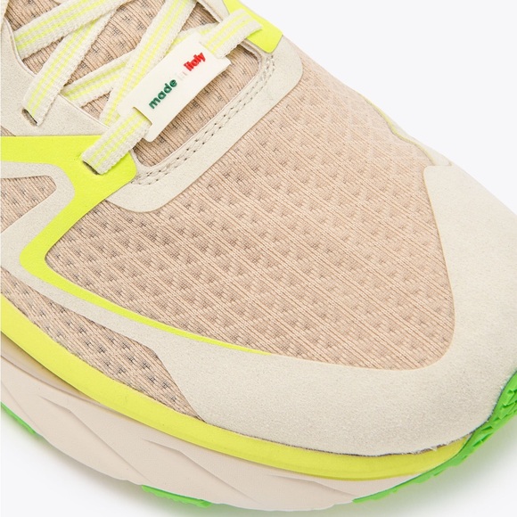 🔥🔥 UNISEX DIADORA ATOMO V7000 SIZE 8 US 🔥🔥 - Picture 6 of 13